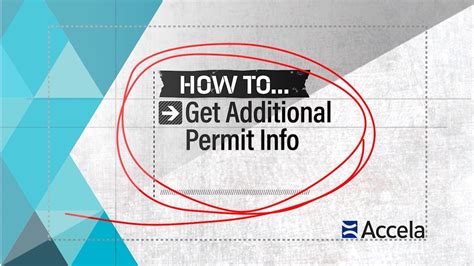 city of tampa permit search accela.